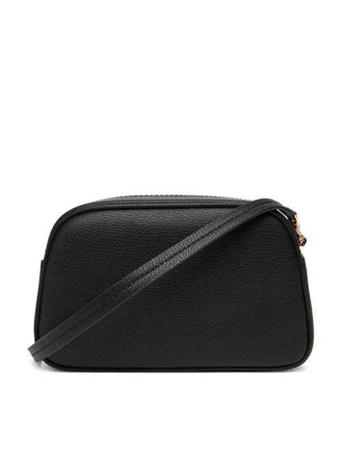 camera bag jeet set Michael Kors | 32F5GJ6C5L001